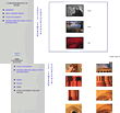 View design