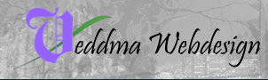 Veddma Webdesign