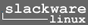 slackware linux