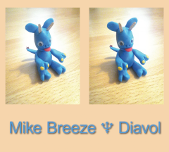 Diavol