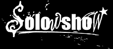 Solowshow logo