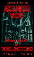 Hellnight 2000