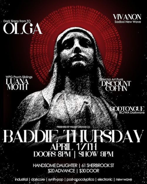 <$event['poster']?>