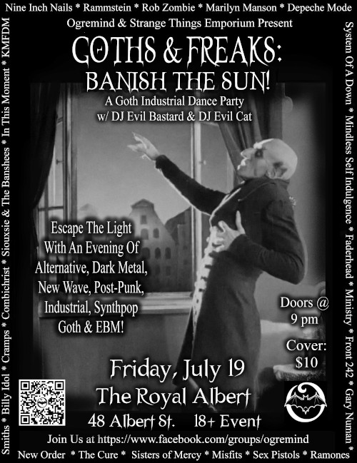<$event['poster']?>