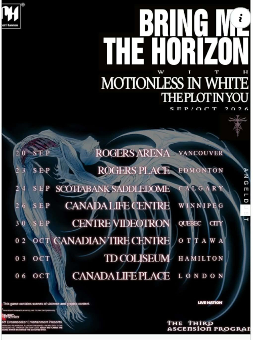 <$event['poster']?>