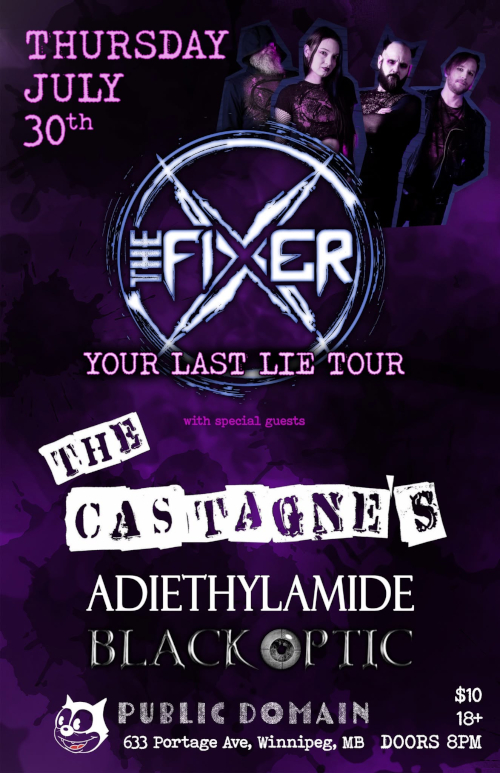 <$event['poster']?>