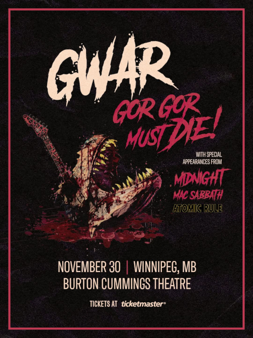 <$event['poster']?>