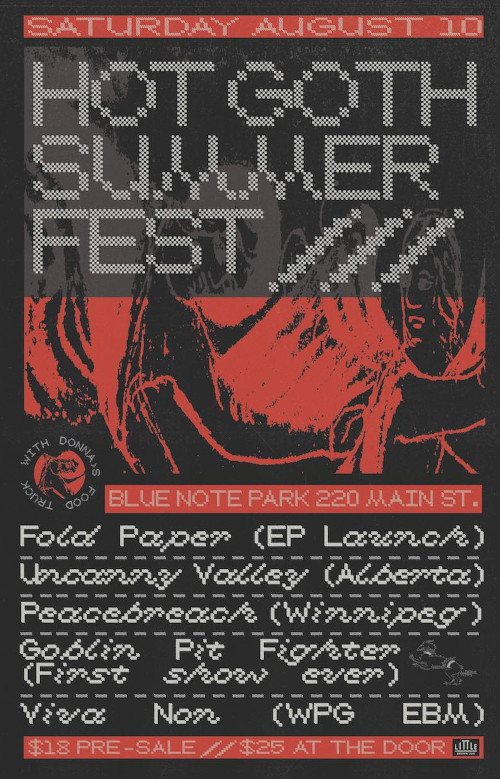 <$event['poster']?>