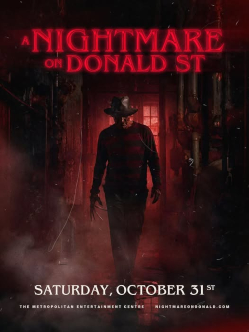 <$event['poster']?>