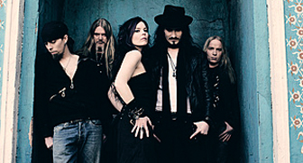 Nightwish