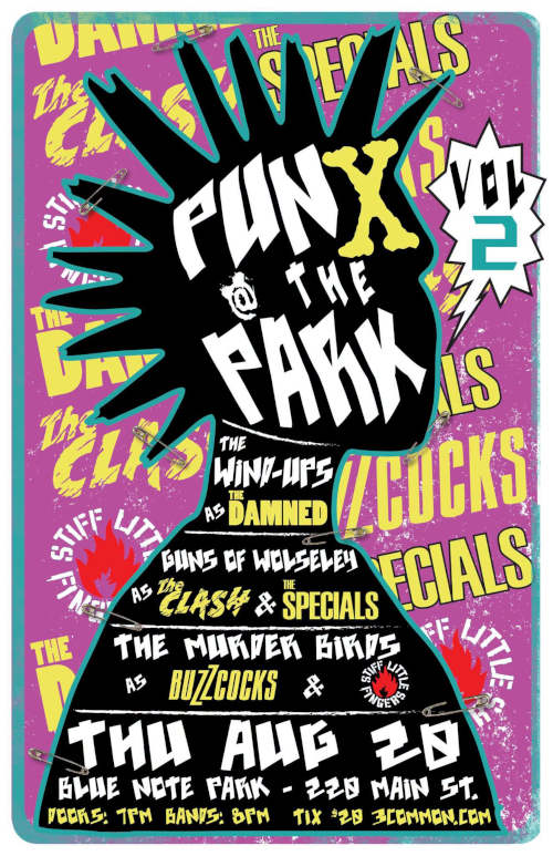<$event['poster']?>