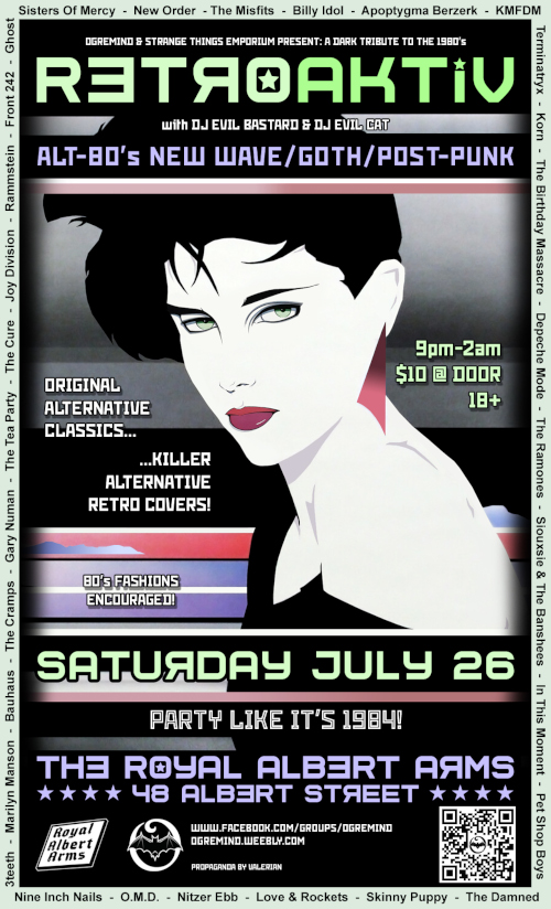 <$event['poster']?>