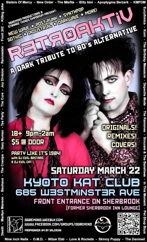 <$event['poster']?>
