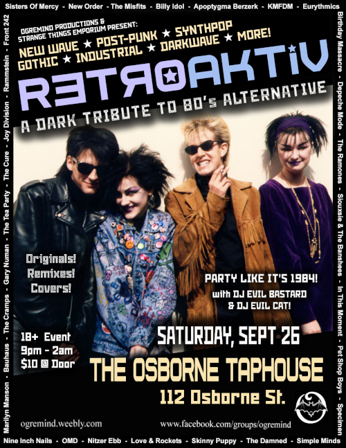 <$event['poster']?>