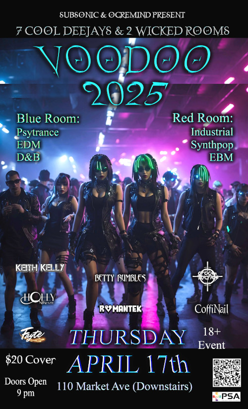 <$event['poster']?>