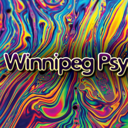 Winnipeg Psy