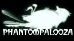 Phantompalooza