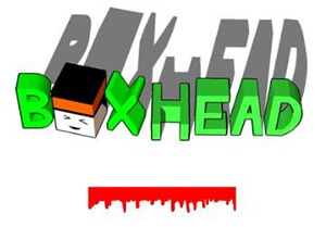 Boxhead