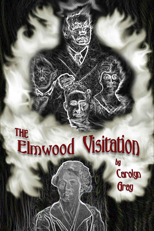 The Elmwood Visitation