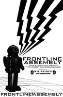 Frontline Assembly