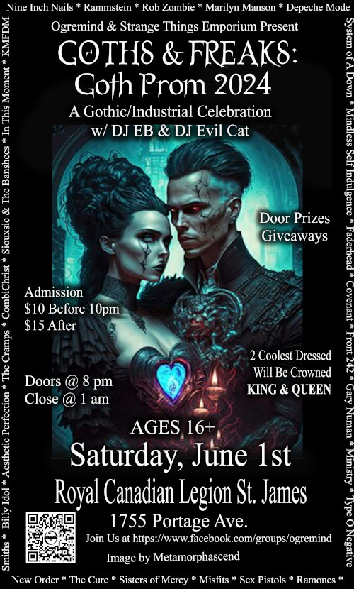 <$event['poster']?>