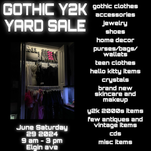 <$event['poster']?>