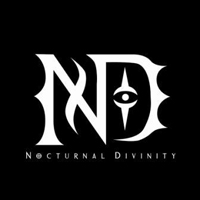 Nocturnal Divinity