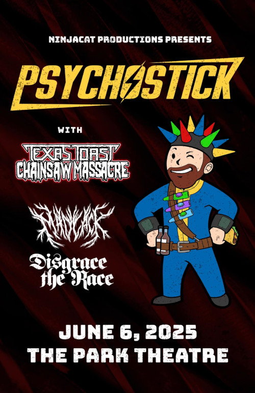 <$event['poster']?>
