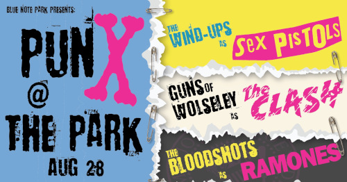 <$event['poster']?>