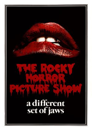 Rocky Horror Picture Show