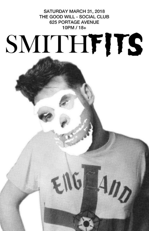 Smithfits