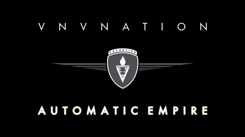 VNV Nation