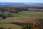 Ottawa River Valley