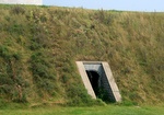 187.jpg