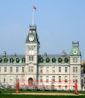 197.jpg