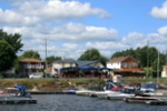 562.jpg