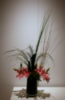 018.jpg 018.jpg