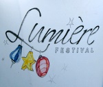 Lumière Festival