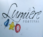 Lumière Festival Lumière Festival