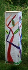 077.jpg 077.jpg