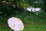 089.jpg 089.jpg