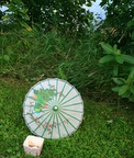 090.jpg 090.jpg