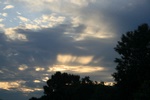 104.jpg 104.jpg