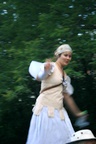 150.jpg 150.jpg