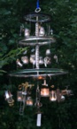156.jpg 156.jpg