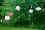 157.jpg 157.jpg