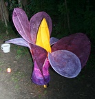 197.jpg 197.jpg