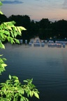 216.jpg 216.jpg