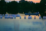 218.jpg 218.jpg