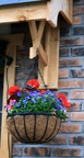 img_6606.jpg img_6606.jpg